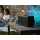 PURE Classic Aura Black EU/UK/AUS - 1538309 - zdjęcie 6